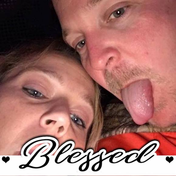 Meet your Posher, Leeann - Picture 6 of 6